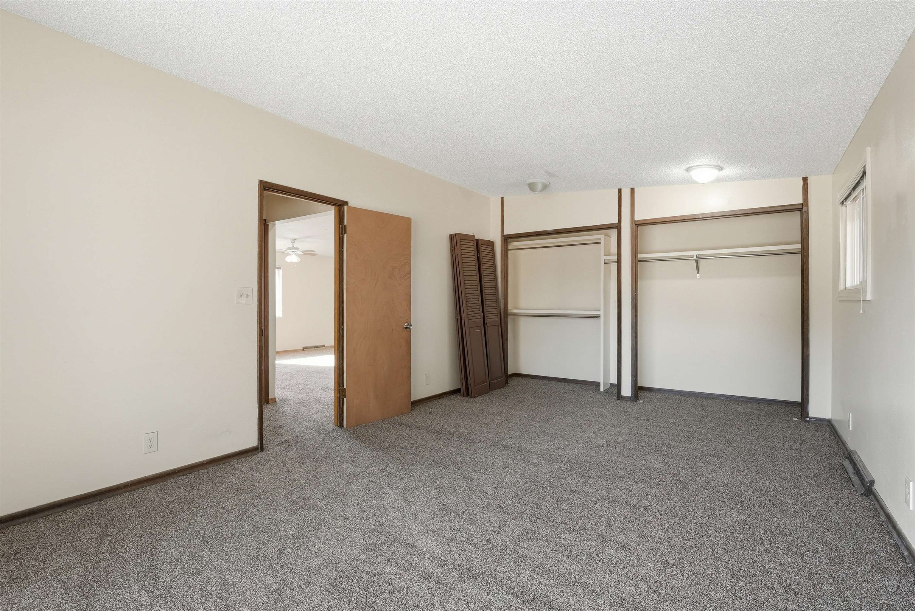 302 North Argonne Road Spokane Valley, WA 99212 - Photo 26 of 42 Gallery Image 26