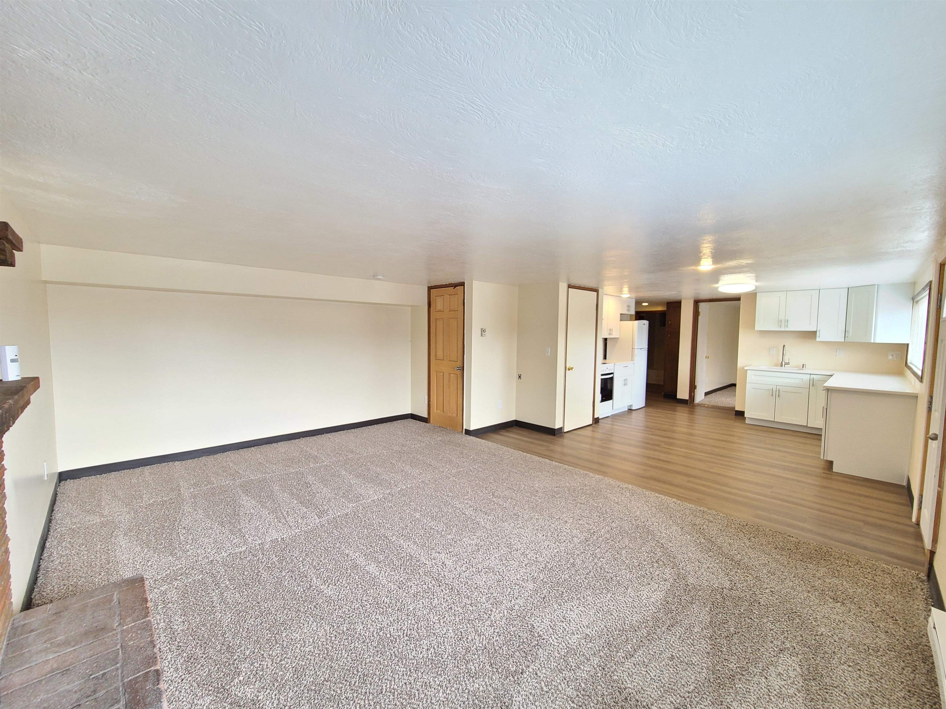 302 North Argonne Road Spokane Valley, WA 99212 - Photo 27 of 42 Gallery Image 27