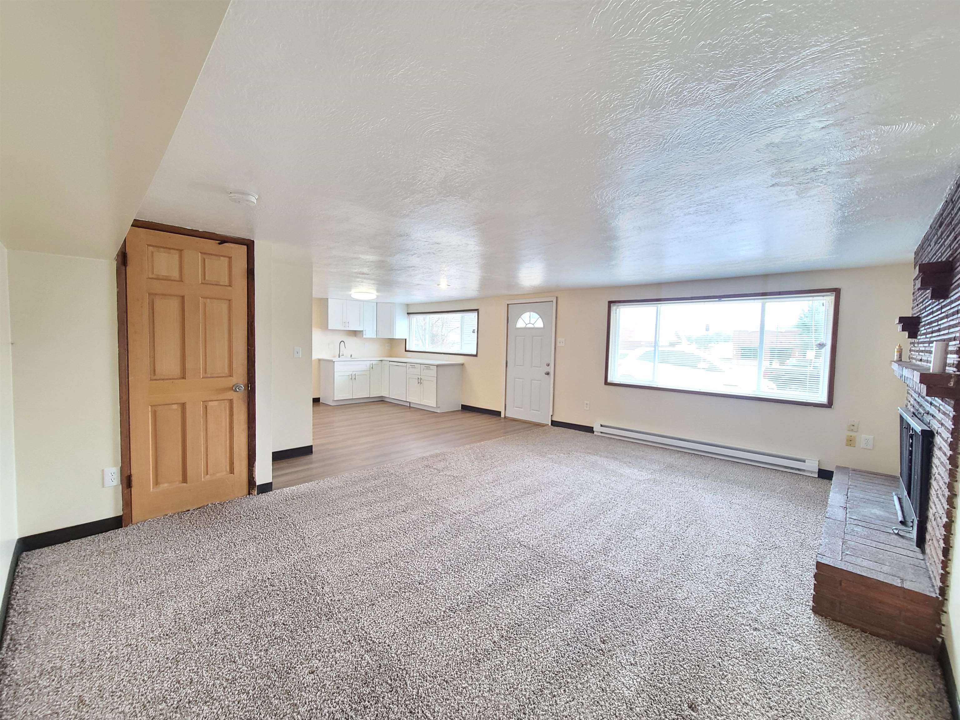 302 North Argonne Road Spokane Valley, WA 99212 - Photo 28 of 42 Gallery Image 28