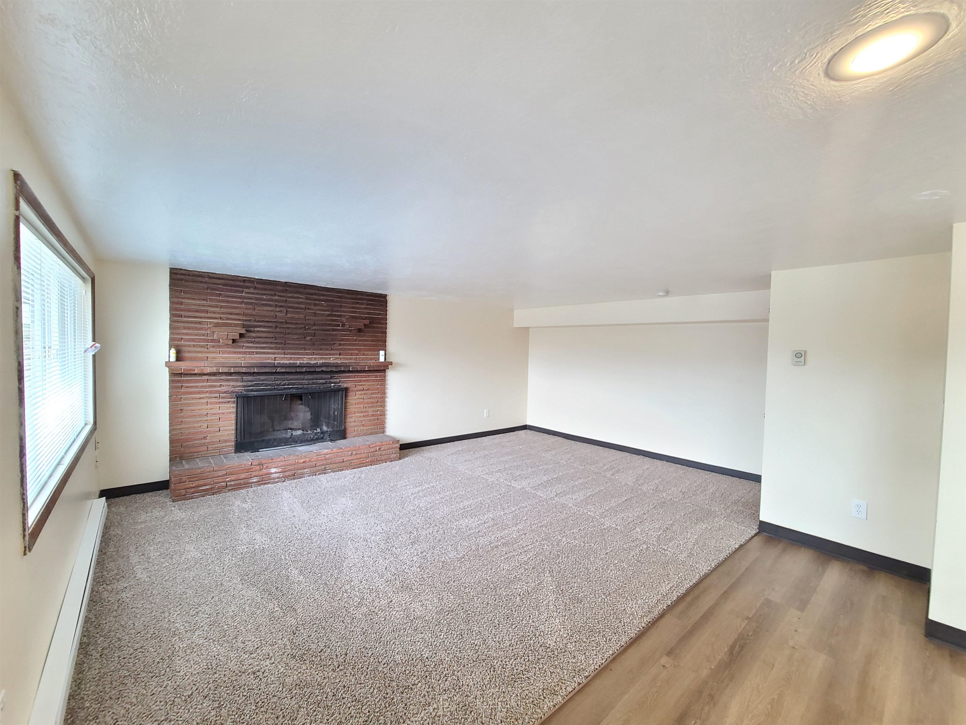 302 North Argonne Road Spokane Valley, WA 99212 - Photo 29 of 42 Gallery Image 29