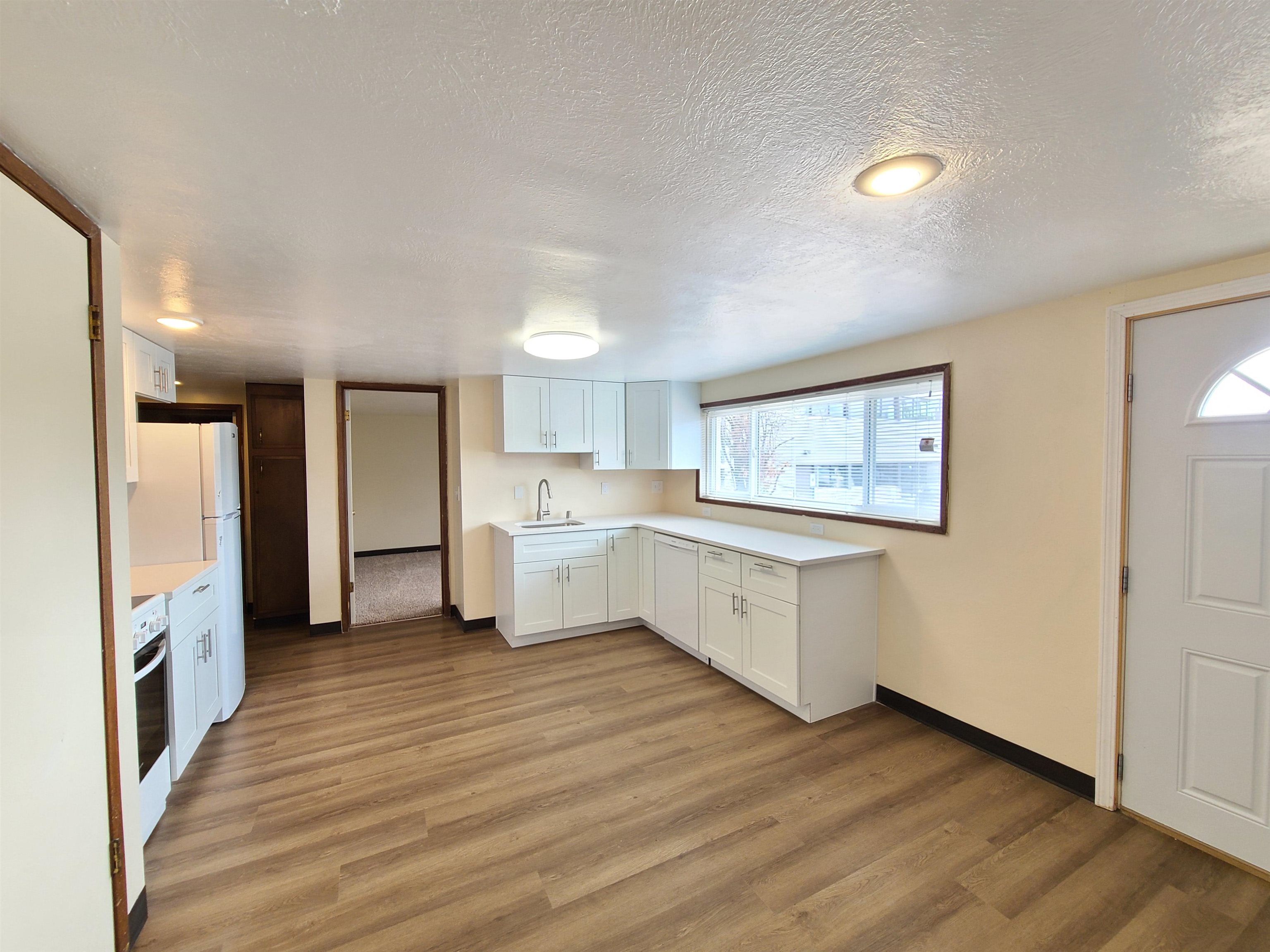 302 North Argonne Road Spokane Valley, WA 99212 - Photo 31 of 42 Gallery Image 31