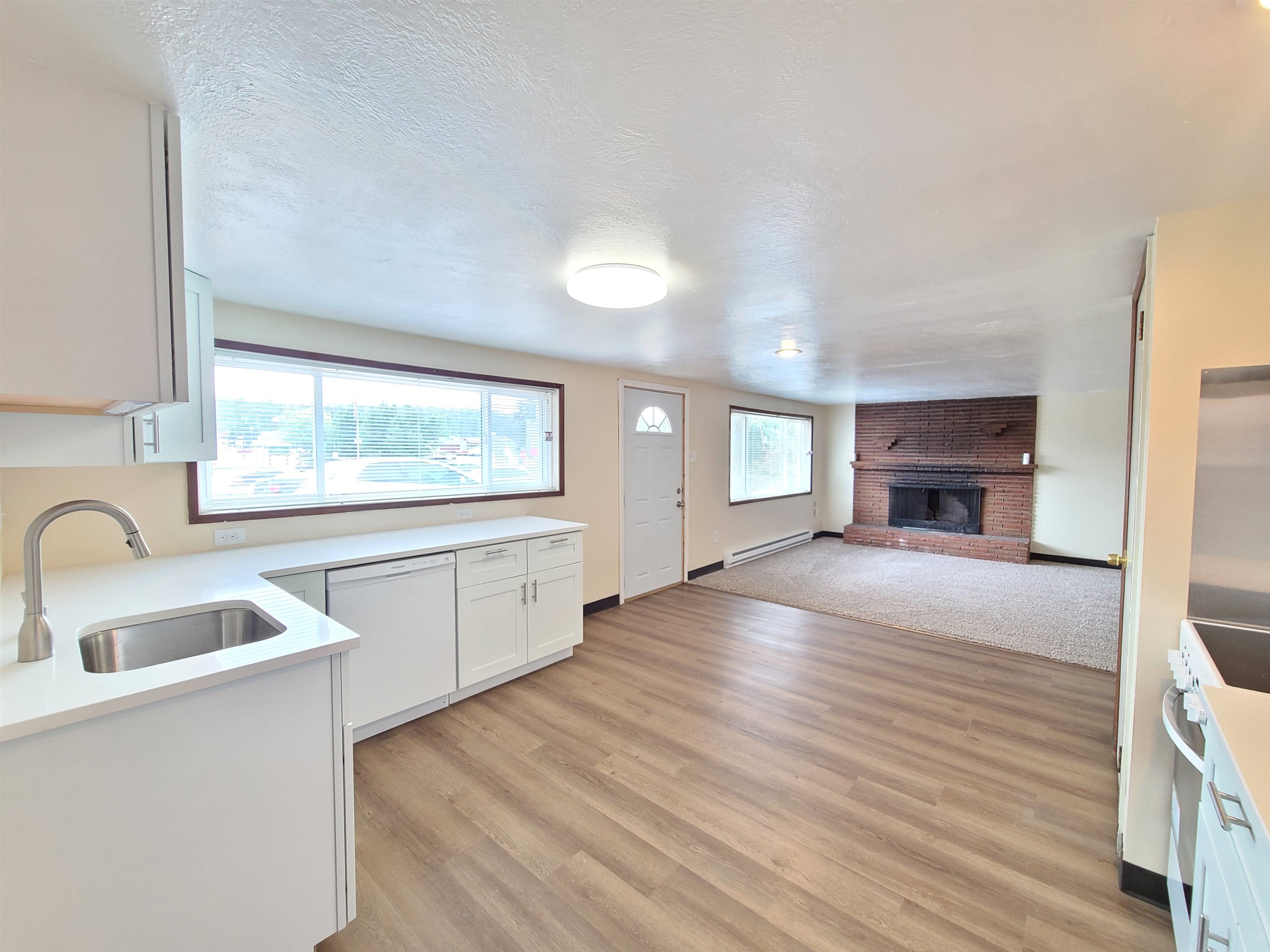 302 North Argonne Road Spokane Valley, WA 99212 - Photo 32 of 42 Gallery Image 32