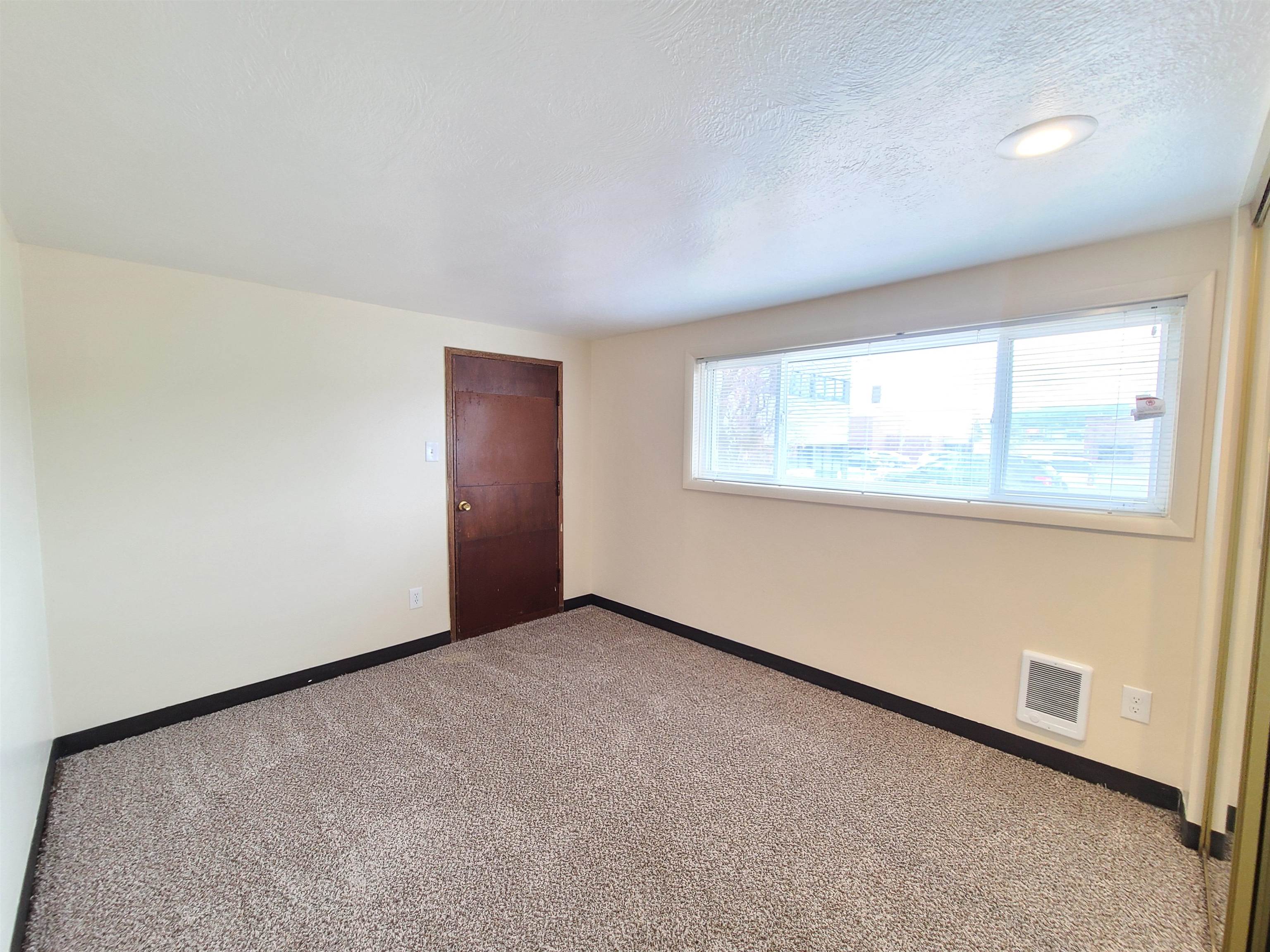 302 North Argonne Road Spokane Valley, WA 99212 - Photo 34 of 42 Gallery Image 34
