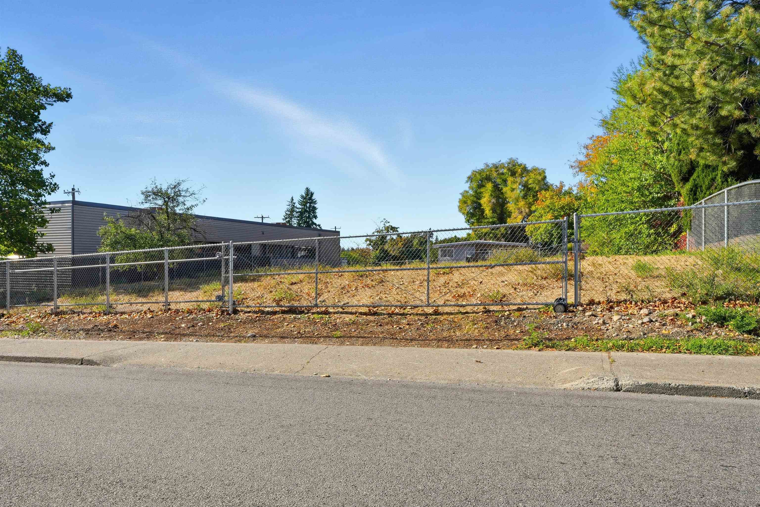 302 North Argonne Road Spokane Valley, WA 99212 - Photo 40 of 42 Gallery Image 40