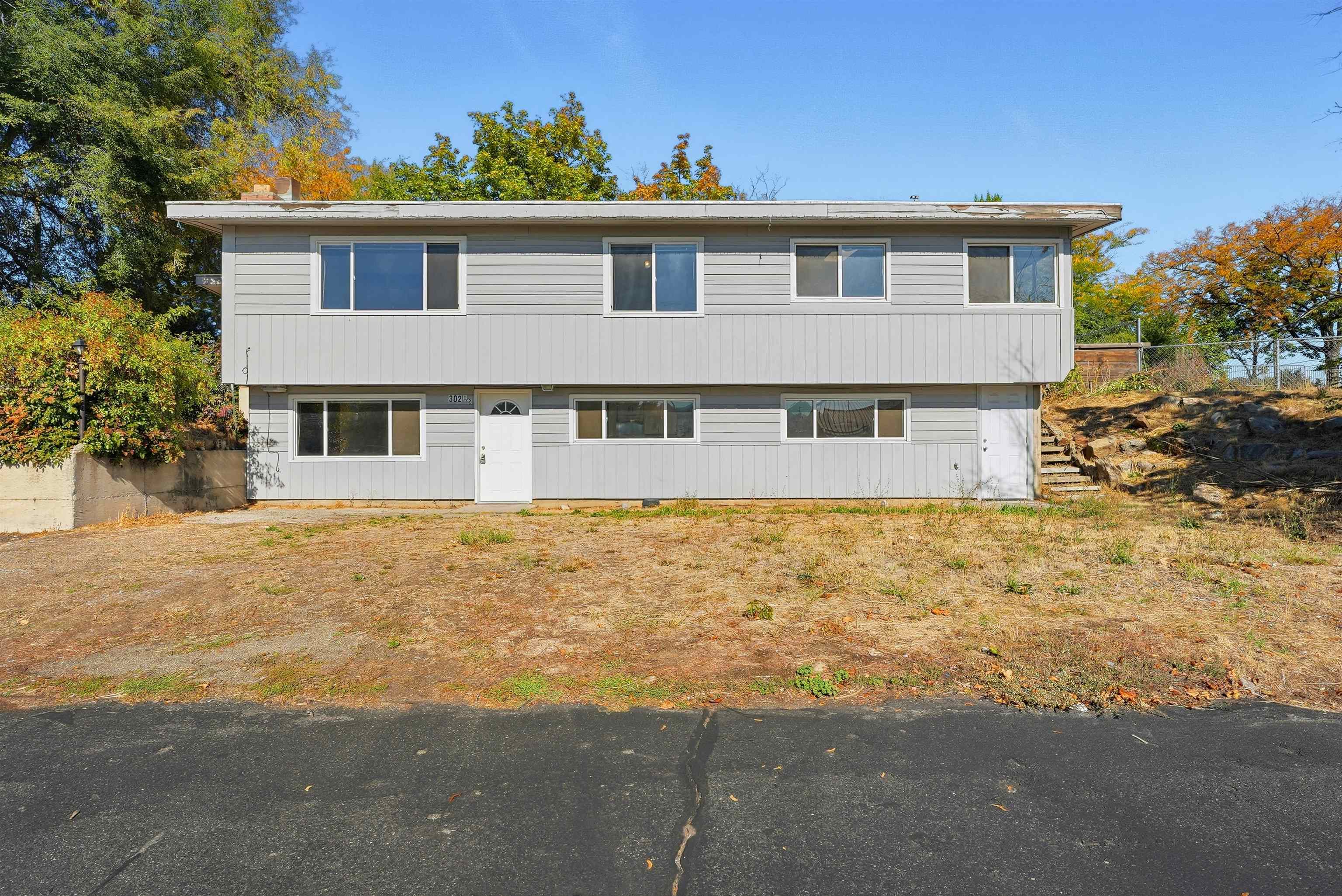 302 North Argonne Road Spokane Valley, WA 99212 - Photo 4 of 42 Gallery Image 4