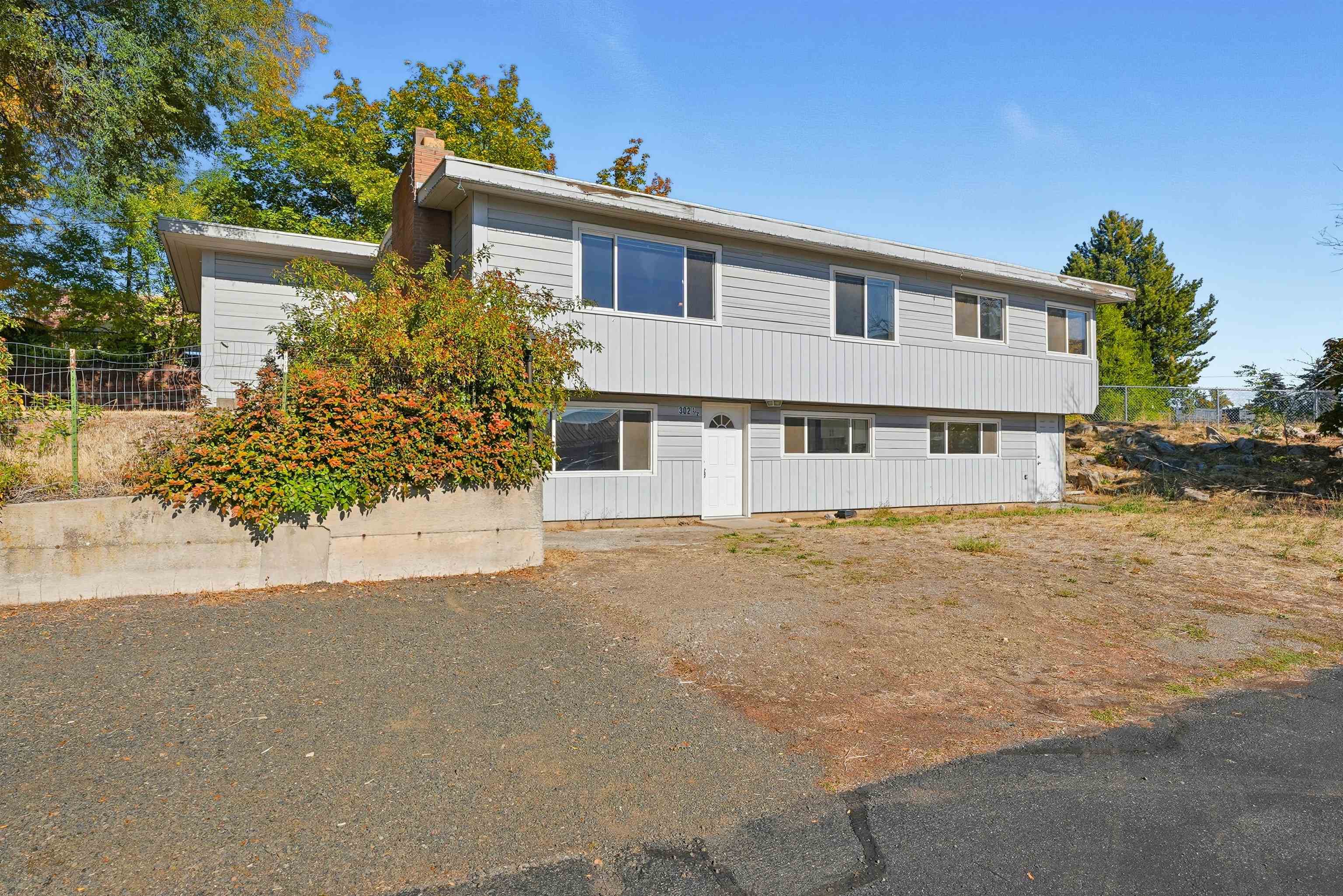 302 North Argonne Road Spokane Valley, WA 99212 - Photo 5 of 42 Gallery Image 5