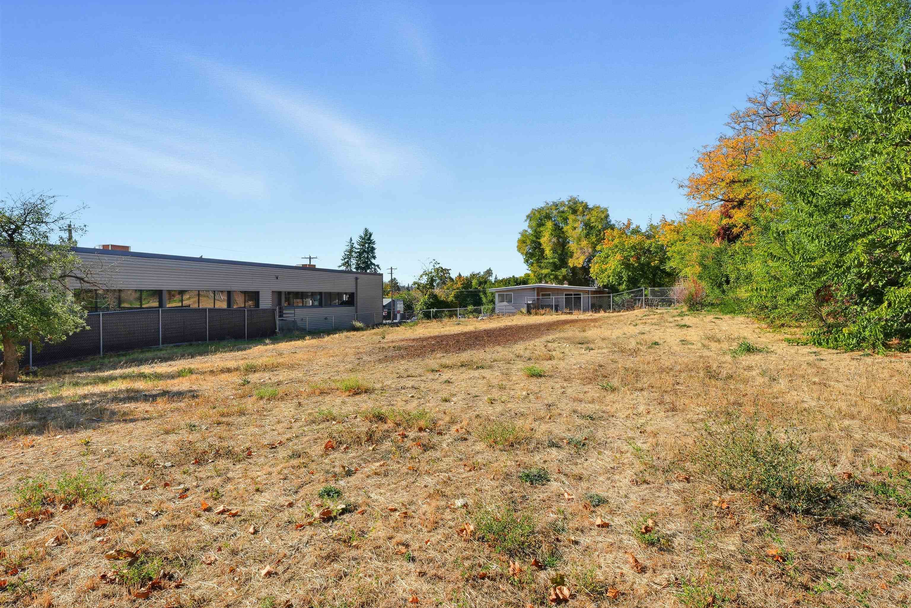 302 North Argonne Road Spokane Valley, WA 99212 - Photo 6 of 42 Gallery Image 6
