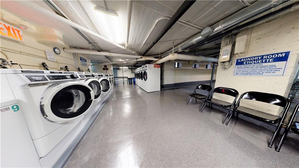 7101 Colonial Road, Unit R3H Brooklyn, NY 11209 - Photo 12 of 13