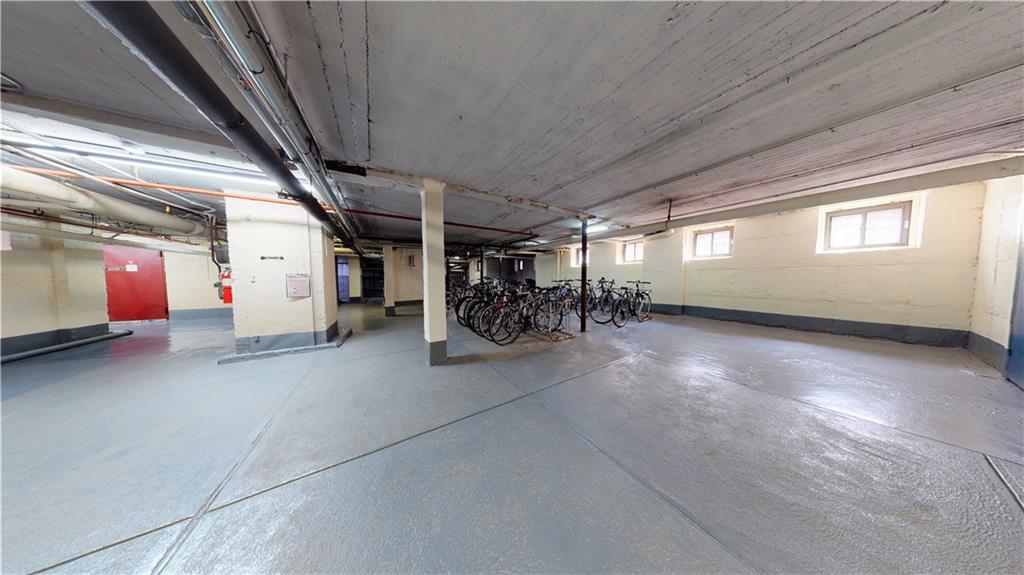 7101 Colonial Road, Unit R3H Brooklyn, NY 11209 - Photo 13 of 13