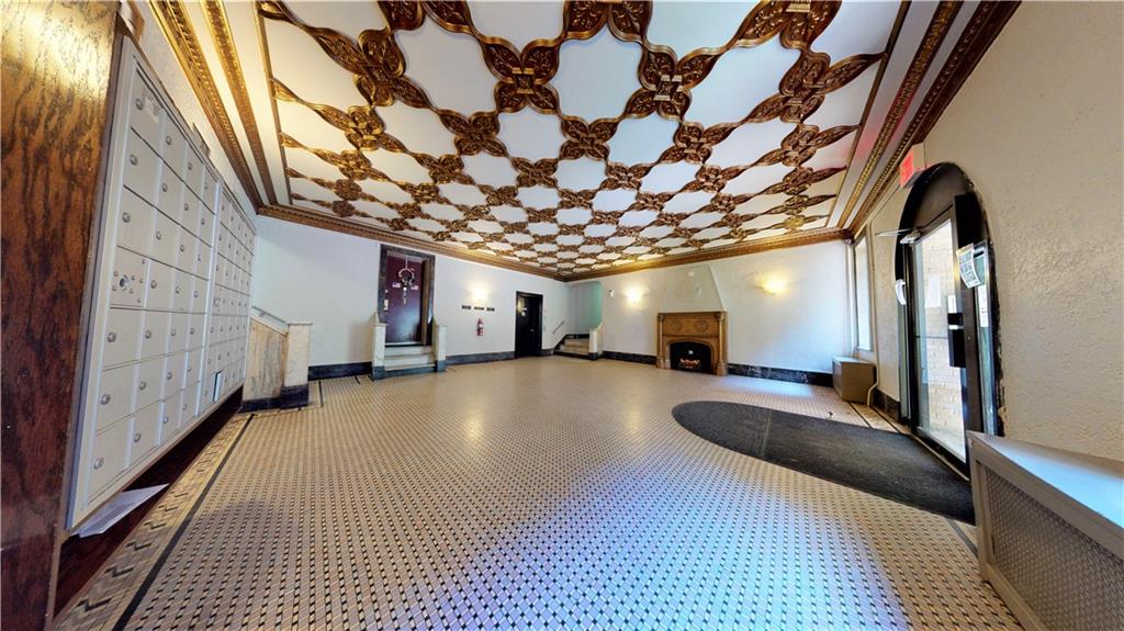 7101 Colonial Road, Unit R3H Brooklyn, NY 11209 - Photo 3 of 13