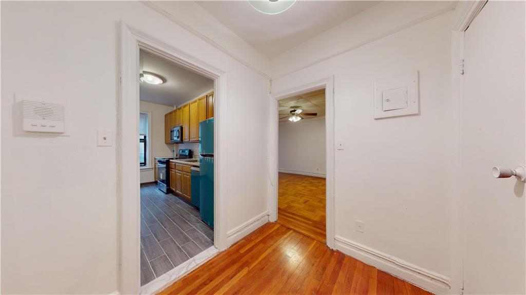 7101 Colonial Road, Unit R3H Brooklyn, NY 11209 - Photo 5 of 13