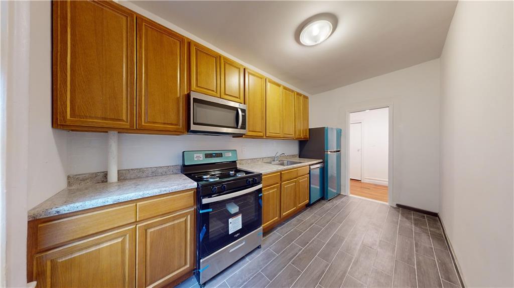 7101 Colonial Road, Unit R3H Brooklyn, NY 11209 - Photo 7 of 13