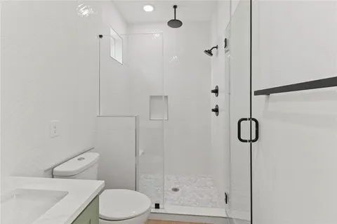 $649,000 | 3321 Hemlock Avenue, Unit 2, Austin, TX 78722