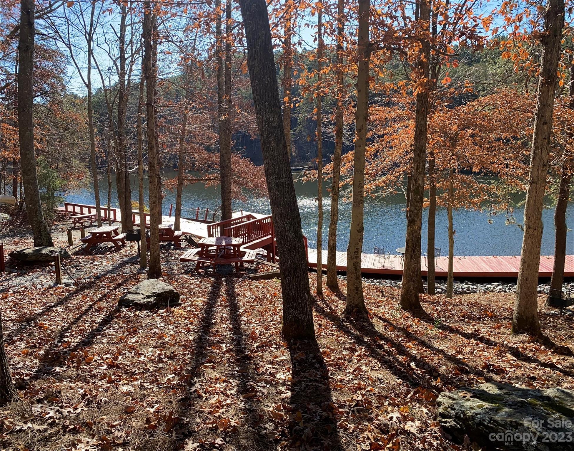 Tbd Meditation Rdg Dr Extension, Unit 43 Nebo, NC 28761 - Photo 8 of 15