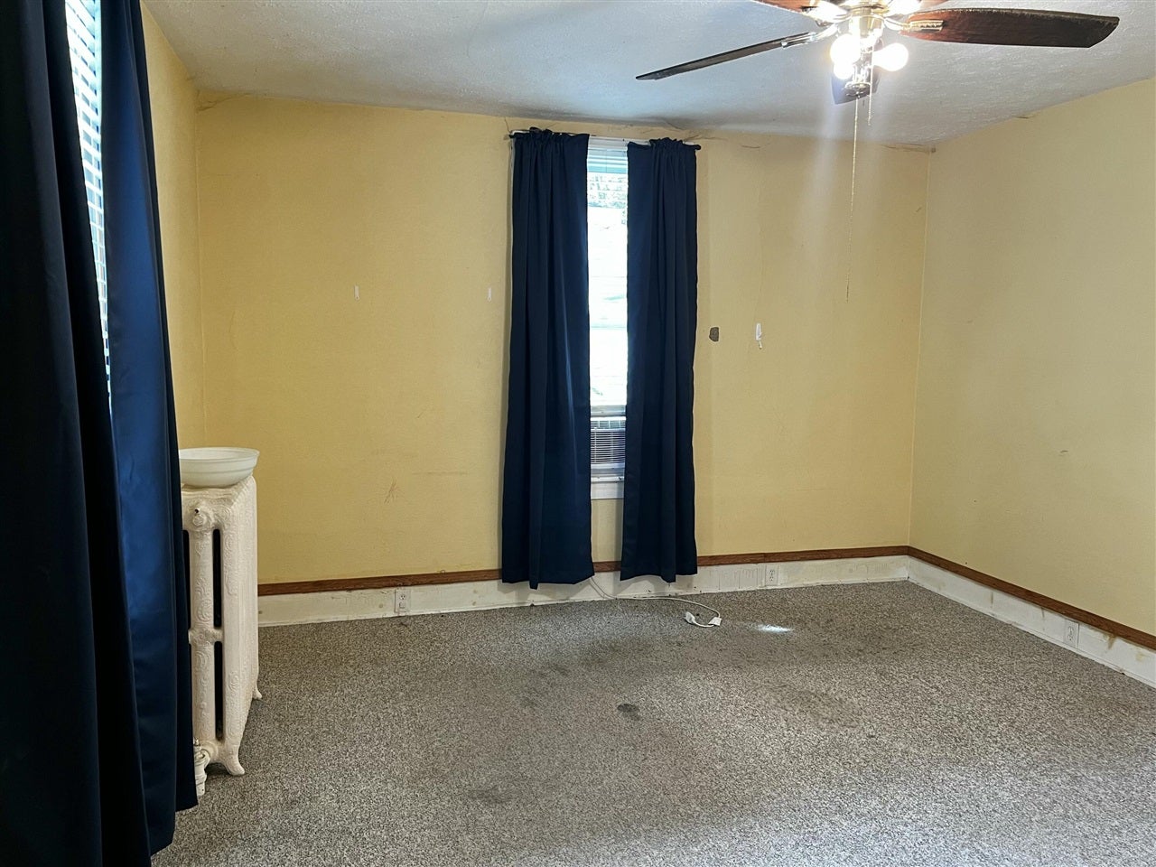522 Walnut Street Three Rivers, MI 49093 - Photo 14 of 24 Gallery Image 14