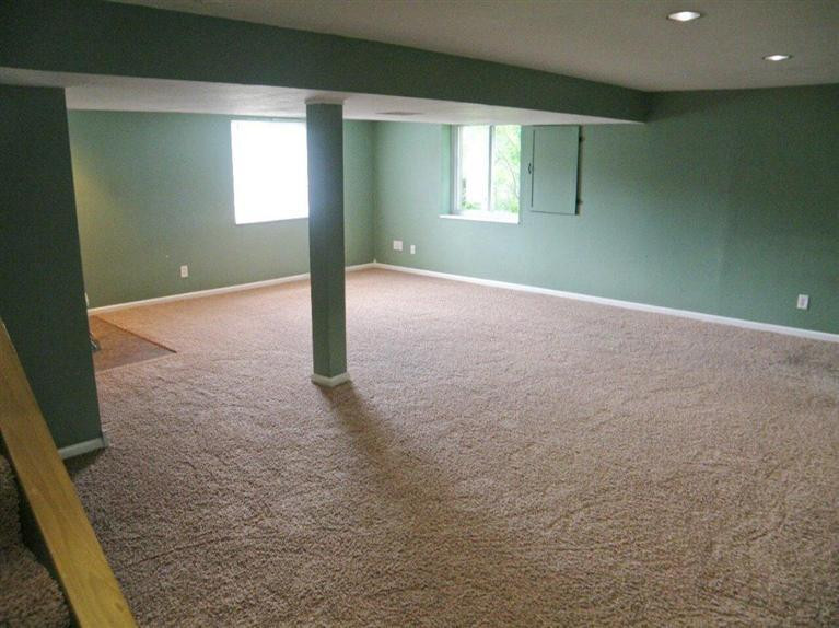 733 Independence Station Road Independence, KY 41051 - Photo 22 of 29 Gallery Image 22