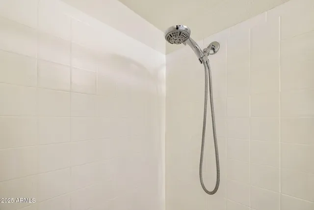 $1,425 | 756 East Joan D Arc Avenue, Phoenix, AZ 85022