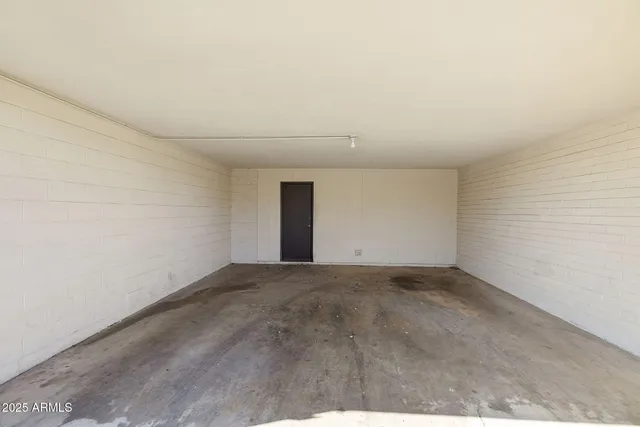 $1,425 | 756 East Joan D Arc Avenue, Phoenix, AZ 85022