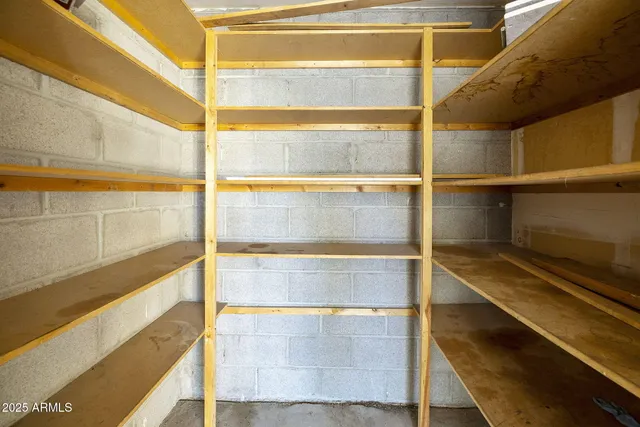 $1,425 | 756 East Joan D Arc Avenue, Phoenix, AZ 85022