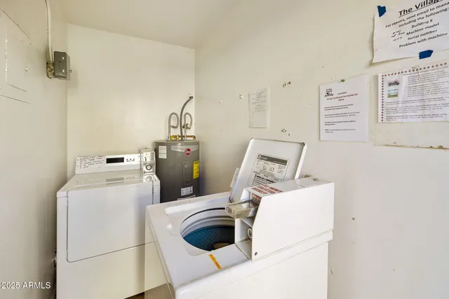 $1,425 | 756 East Joan D Arc Avenue, Phoenix, AZ 85022