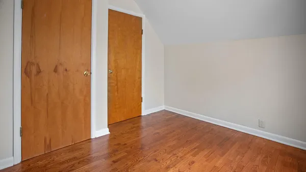 $244,900 | 1216 Marigold Avenue, East Lansing, MI 48823