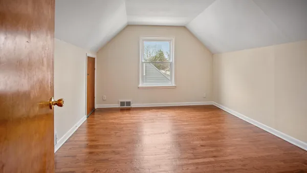 $244,900 | 1216 Marigold Avenue, East Lansing, MI 48823