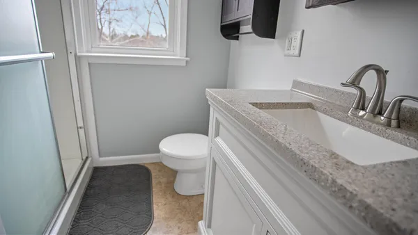 $244,900 | 1216 Marigold Avenue, East Lansing, MI 48823