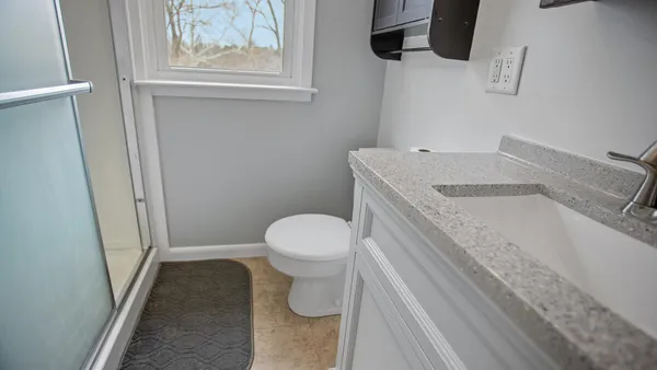 $244,900 | 1216 Marigold Avenue, East Lansing, MI 48823