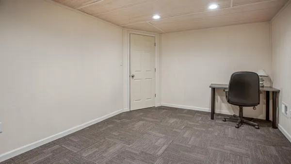 $244,900 | 1216 Marigold Avenue, East Lansing, MI 48823
