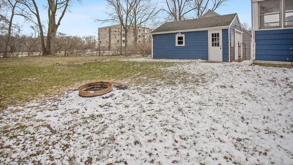 $244,900 | 1216 Marigold Avenue, East Lansing, MI 48823