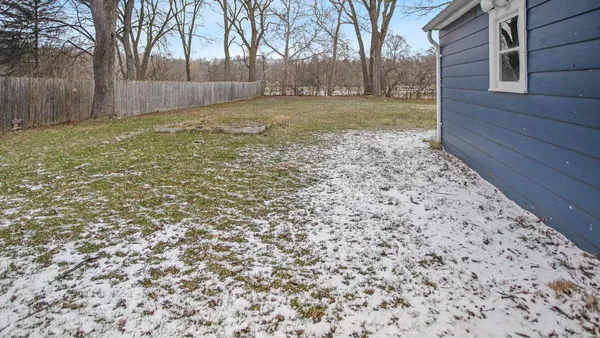 $244,900 | 1216 Marigold Avenue, East Lansing, MI 48823
