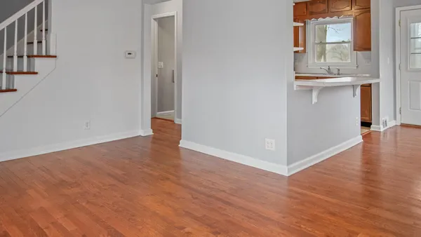 $244,900 | 1216 Marigold Avenue, East Lansing, MI 48823