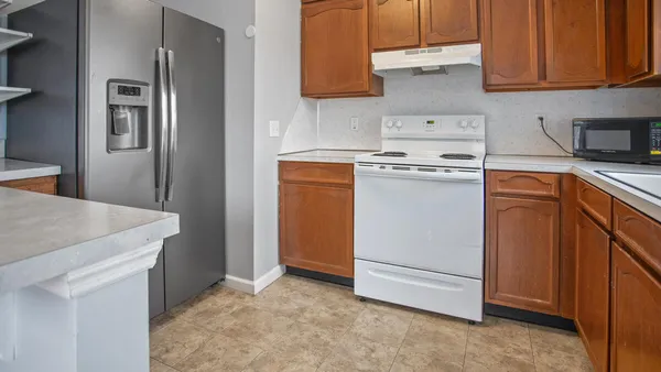 $244,900 | 1216 Marigold Avenue, East Lansing, MI 48823