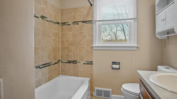 $244,900 | 1216 Marigold Avenue, East Lansing, MI 48823