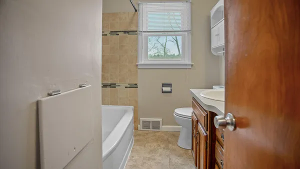$244,900 | 1216 Marigold Avenue, East Lansing, MI 48823
