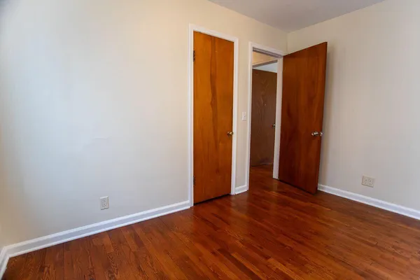 $244,900 | 1216 Marigold Avenue, East Lansing, MI 48823