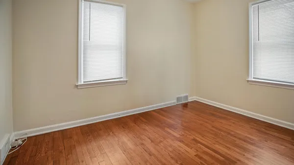 $244,900 | 1216 Marigold Avenue, East Lansing, MI 48823