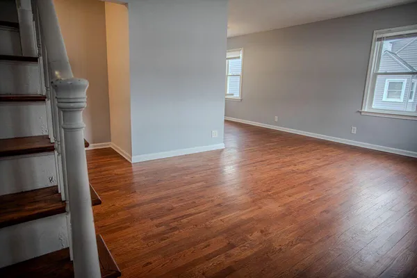 $244,900 | 1216 Marigold Avenue, East Lansing, MI 48823