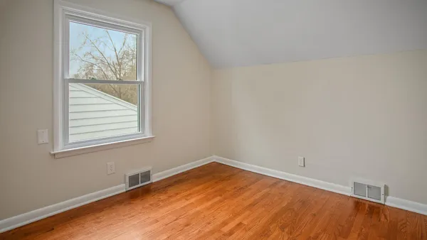 $244,900 | 1216 Marigold Avenue, East Lansing, MI 48823