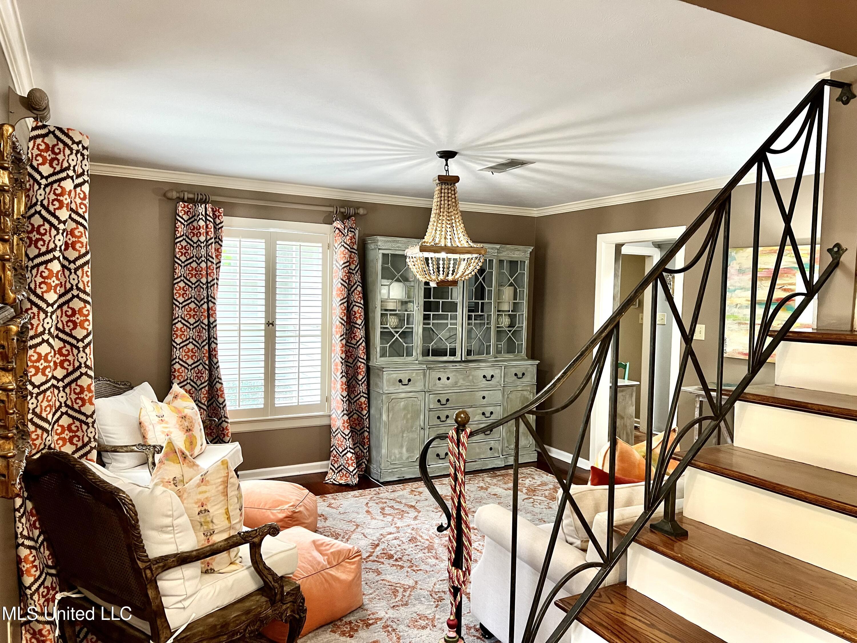 2411 Culleywood Road Jackson, MS 39211 - Photo 3 of 39 IMG_0657