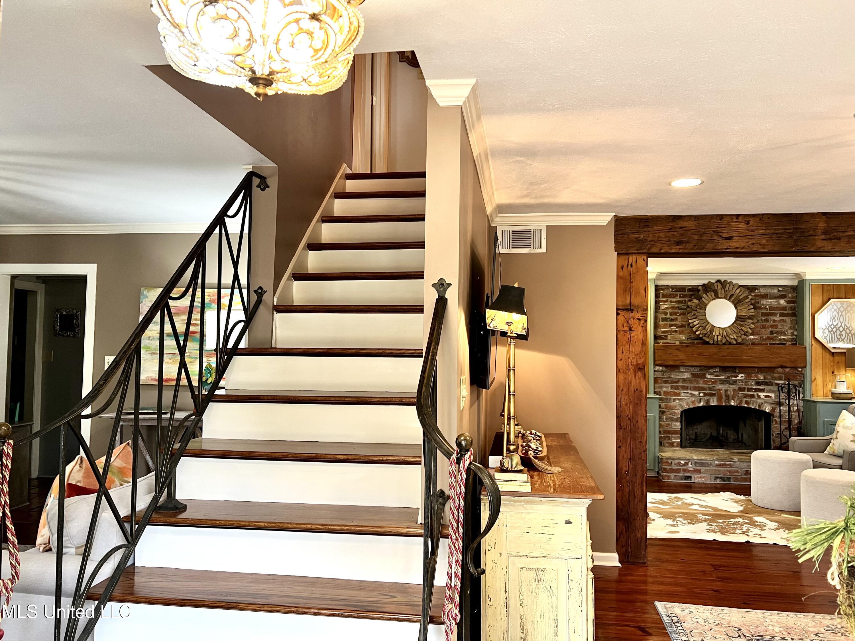 2411 Culleywood Road Jackson, MS 39211 - Photo 8 of 39 IMG_0678