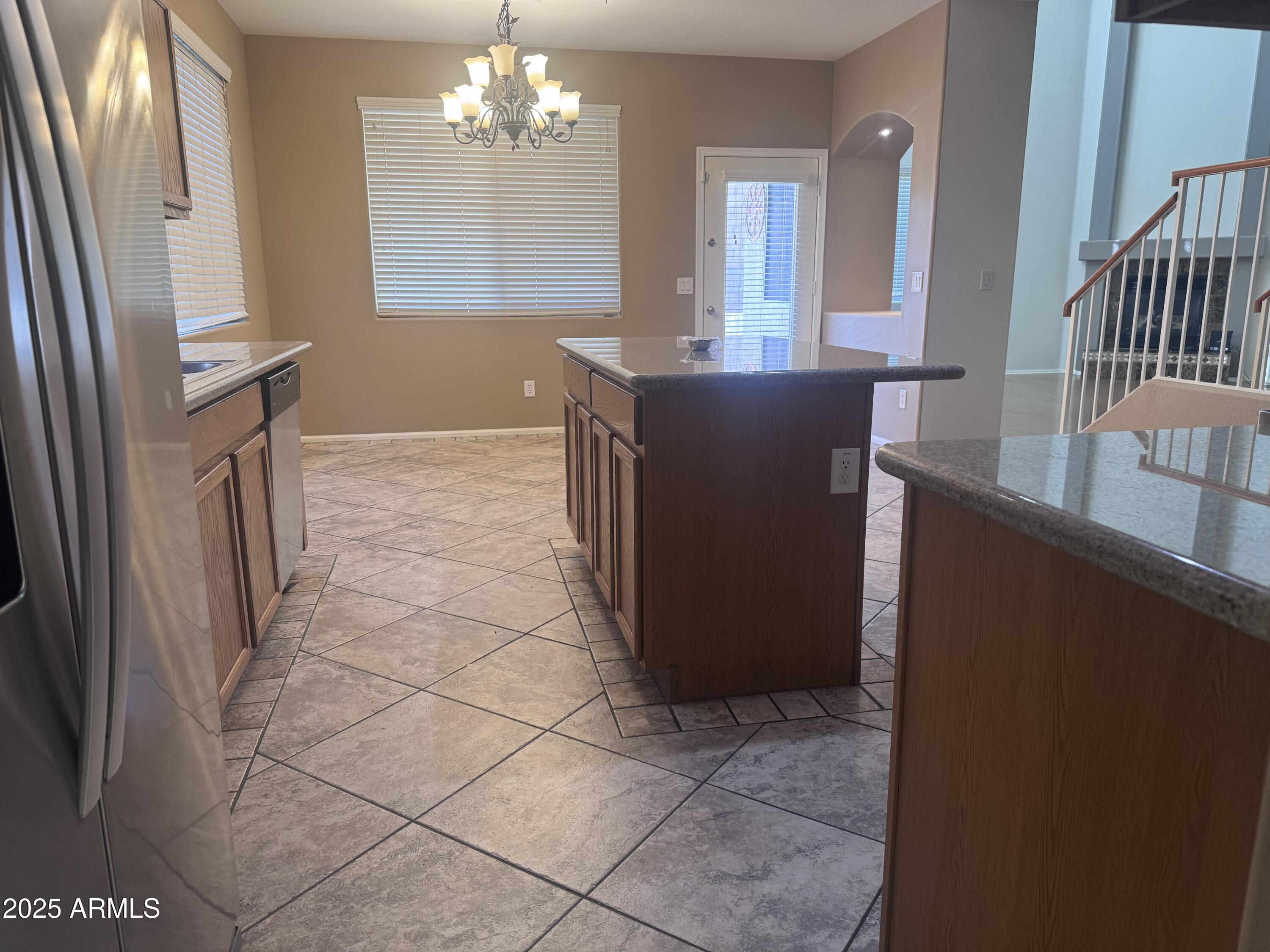 2234 West Peak View Road Phoenix, AZ 85085 - Photo 14 of 40 IMG_9232