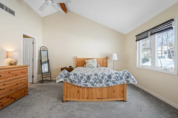 $355,000 | 182 Weatherstone Drive, Unit 182, Worcester, MA 01604