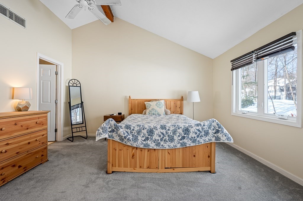 182 Weatherstone Drive, Unit 182 Worcester, MA 01604 - Photo 11 of 24