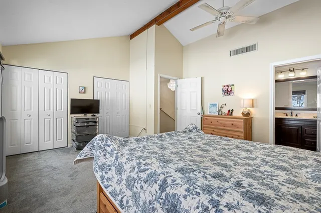 $339,900 | 182 Weatherstone Drive, Unit 182, Worcester, MA 01604