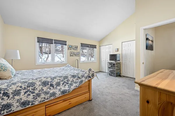 $355,000 | 182 Weatherstone Drive, Unit 182, Worcester, MA 01604