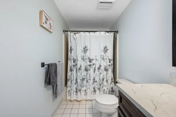 $355,000 | 182 Weatherstone Drive, Unit 182, Worcester, MA 01604