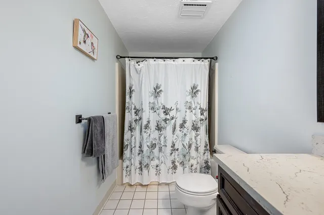 $339,900 | 182 Weatherstone Drive, Unit 182, Worcester, MA 01604