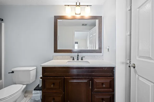 $339,900 | 182 Weatherstone Drive, Unit 182, Worcester, MA 01604