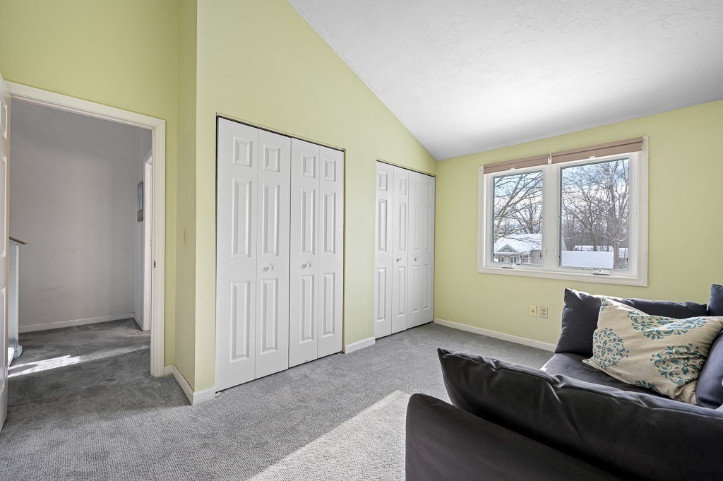 182 Weatherstone Drive, Unit 182 Worcester, MA 01604 - Photo 16 of 24